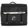 SHAD SW42 25L Side Bag Черный