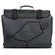 SHAD SW42 25L Side Bag Черный
