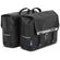 SHAD SW42 25L Side Bag Черный