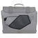SHAD SW42 25L Side Bag Черный