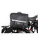 SHAD SW42 25L Side Bag Черный