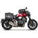 SHAD SW42 25L Side Bag Черный