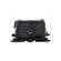 SHAD SL12 Small With Magnets Tank Bag Черный