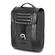 SHAD SR38 Cafe Racer 10L Side Saddlebag