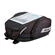 SHAD SL20 Tank Bag Черный