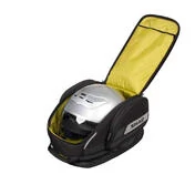 SHAD SL20 Tank Bag Черный