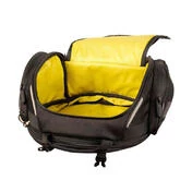 SHAD SL20 Tank Bag Черный