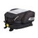 SHAD SL20 Tank Bag Черный