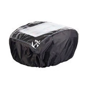 SHAD SL20 Tank Bag Черный