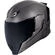 ICON Airflite MIPS Jewel Full Face Helmet Серебристый