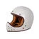 BY CITY The Rock Full Face Helmet Бежевый