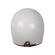 BY CITY The Rock Full Face Helmet Бежевый