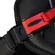 NEXX SX.60 Jazzy Open Face Helmet Бежевый