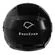 HEBO Brooklyn Open Face Helmet Черный