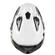 HEBO Zone 5 Air D01 Open Face Helmet Черный