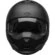 BELL MOTO Broozer Convertible Helmet Черный