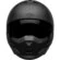 BELL MOTO Broozer Convertible Helmet Черный