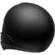 BELL MOTO Broozer Convertible Helmet Черный