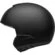 BELL MOTO Broozer Convertible Helmet Черный