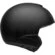 BELL MOTO Broozer Convertible Helmet Черный