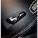 NUTCASE Hypnotic Open Face Helmet Разноцветный