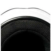 NUTCASE Hypnotic Open Face Helmet Разноцветный