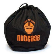 NUTCASE Hypnotic Open Face Helmet Разноцветный