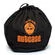 NUTCASE Hypnotic Open Face Helmet Разноцветный