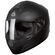 BAYARD SP-51 Full Face Helmet Черный