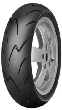 Мотошины летние Mitas Maxima 120/70 R12 58P