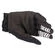 Alpinestars Stella Full Bore 2022 Gloves Black Черный