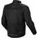 Macna Durago Jacket Black Черный