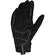 Spidi CHARME 2 Motorcycle Gloves Black