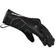 Spidi CHARME 2 Motorcycle Gloves Black