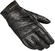 Perforated Leather Motorcycle мотоперчатки CE Custom Spidi Summer GLORY Black