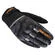 Spidi Flash Ce мотоперчатки Black Camouflage Серый