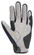 Vanucci VCT-1 gloves