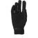 Acerbis MX LINEAR Off Road Gloves Black