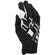 Acerbis MX LINEAR Off Road Gloves Black