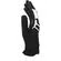 Acerbis MX LINEAR Off Road Gloves Black