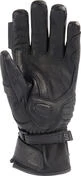 Vanucci Tour Fun IV gloves
