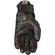 Motorcycle Gloves Five KANSAS Brown