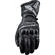 RFX Sport Glove long