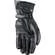 RFX Sport Glove long