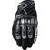 RS-C Glove short Black