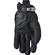 RS-C Glove short