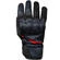 Eleveit RT1 CE Summer Motorcycle мотоперчатки With Black Red Protections