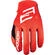 Moto мотоперчатки Five MXF4 MONO Red