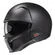 Hjc I20 Мотошлем Semi Flat Black Черный