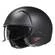 Hjc I20 Helmet Semi Flat Black Черный